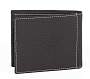 Портмоне мужское кожаное Petek 236/2.234.KD1