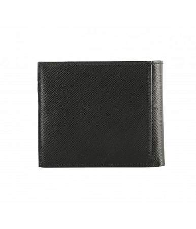 Портмоне мужское кожаное Petek 236/2.283.01