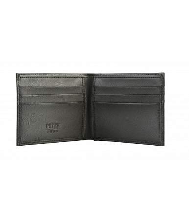 Портмоне мужское кожаное Petek 236/2.283.01