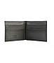Портмоне мужское кожаное Petek 236/2.283.01