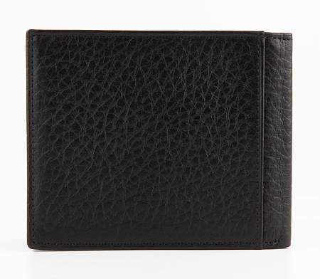 Портмоне мужское кожаное Petek 236/2.46B.01
