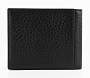 Портмоне мужское кожаное Petek 236/2.46B.01