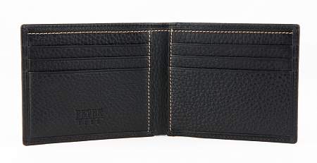 Портмоне мужское кожаное Petek 236/2.46D.KD1