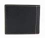 Портмоне мужское кожаное Petek 236/2.46D.KD1