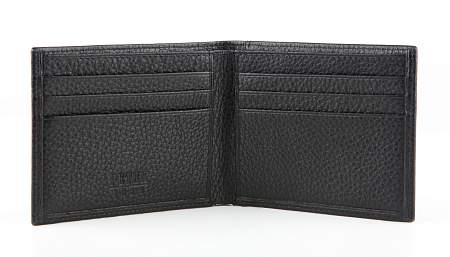 Портмоне мужское кожаное Petek 236/2.46RU.01