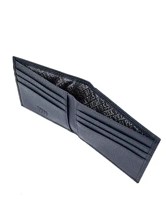 Портмоне мужское кожаное Petek 236/2.P46.08