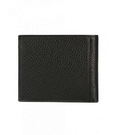 Портмоне мужское кожаное Petek 236/2.P99.01
