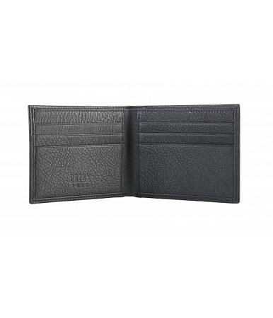 Портмоне мужское кожаное Petek 236/2.PNF.119