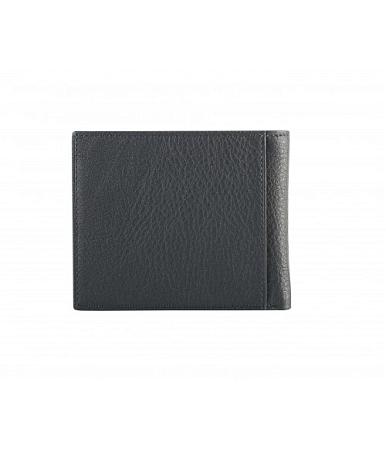 Портмоне мужское кожаное Petek 236/2.PNF.119