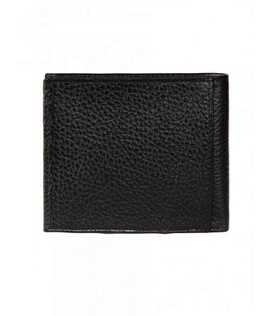 Портмоне мужское кожаное Petek 236/2.RNK.01