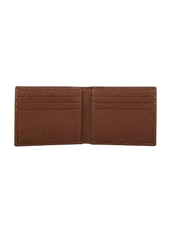 Портмоне мужское кожаное Petek 236/2.X10.A02