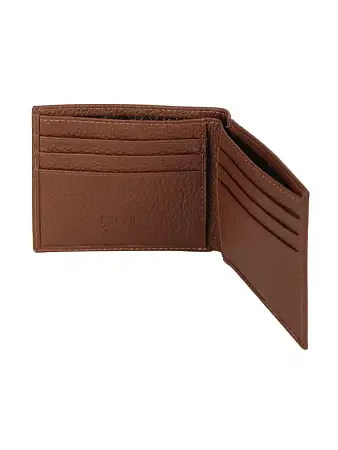 Портмоне мужское кожаное Petek 236/2.X10.A02