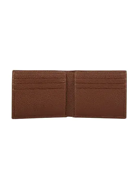 Портмоне мужское кожаное Petek 236/2.X10.A02