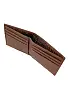 Портмоне мужское кожаное Petek 236/2.X10.A02