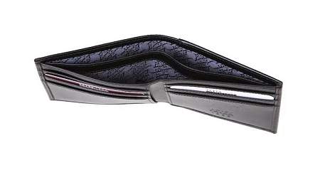 Портмоне мужское кожаное Petek 237.000.01