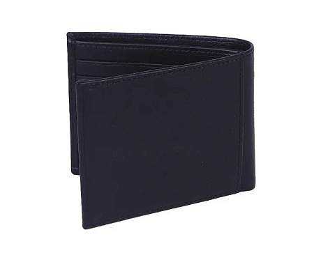 Портмоне мужское кожаное Petek 237.000.01