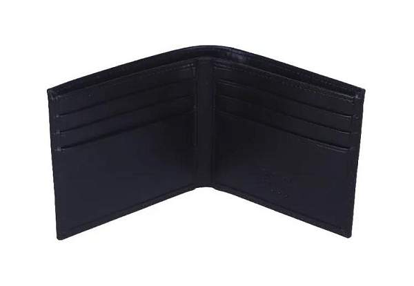 Портмоне мужское кожаное Petek 237.000.01