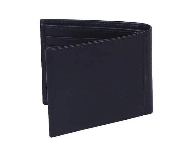 Портмоне мужское кожаное Petek 237.000.01