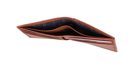 Портмоне мужское кожаное Petek 237.000.04