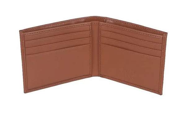 Портмоне мужское кожаное Petek 237.000.04