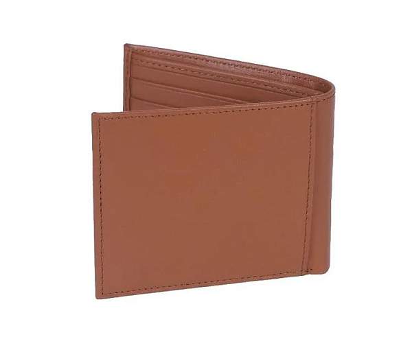 Портмоне мужское кожаное Petek 237.000.04