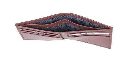 Портмоне мужское кожаное Petek 237.000.12