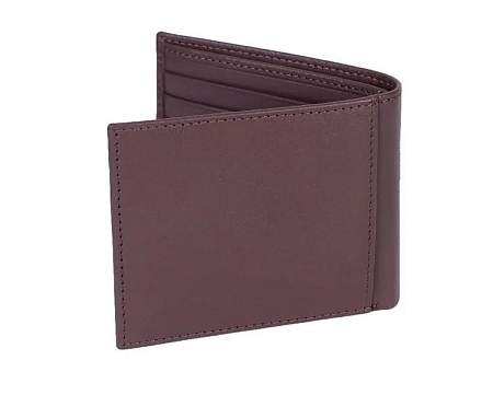 Портмоне мужское кожаное Petek 237.000.12