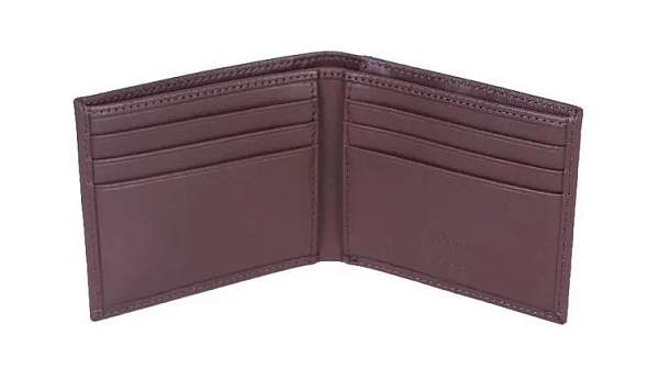 Портмоне мужское кожаное Petek 237.000.12