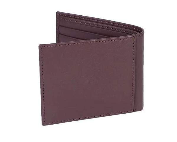 Портмоне мужское кожаное Petek 237.000.12