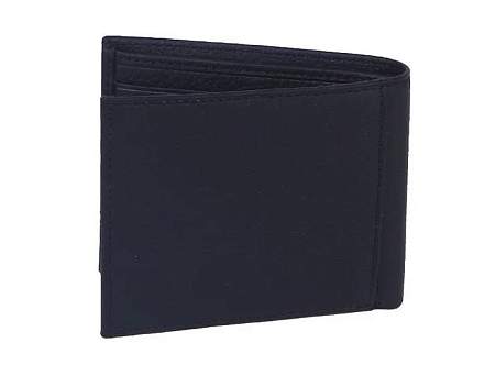 Портмоне мужское кожаное Petek 237.234.01