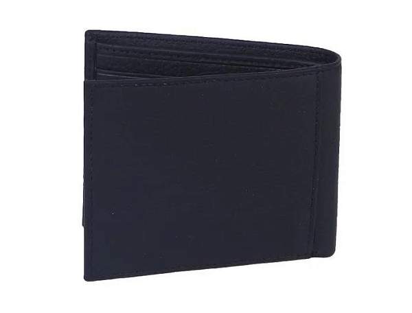 Портмоне мужское кожаное Petek 237.234.01