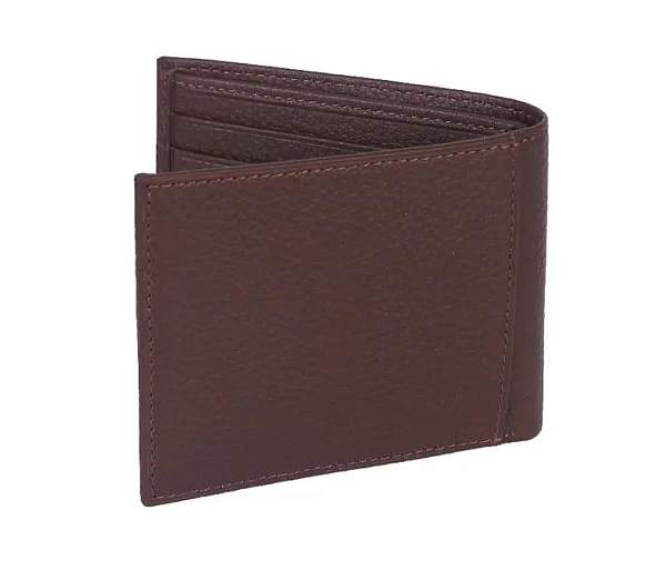 Портмоне мужское кожаное Petek 237.X10.A02