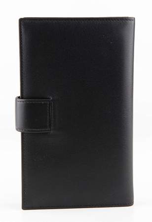 Портмоне мужское кожаное Petek 2394.000.01