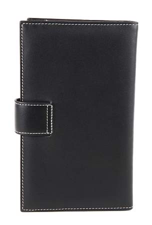 Портмоне мужское кожаное Petek 2394.000.KD1