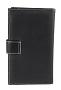 Портмоне мужское кожаное Petek 2394.000.KD1
