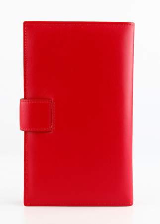 Женский кошелек Petek 2394.167.10