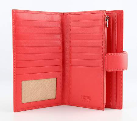 Женский кошелек Petek 2394.167.64