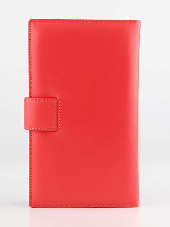 Женский кошелек Petek 2394.167.64