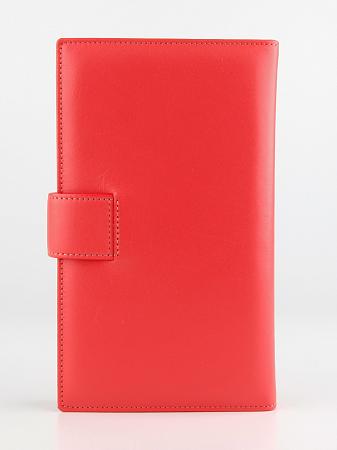 Женский кошелек Petek 2394.167.64