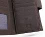 Портмоне мужское кожаное Petek 2394.234.02