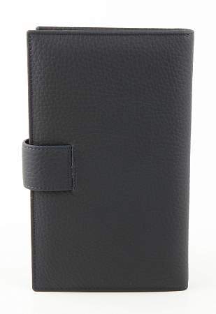 Портмоне мужское кожаное Petek 2394.234.08