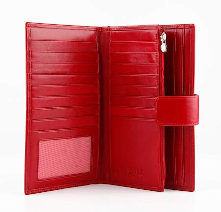 Женский кошелек Petek 2394.4000.10