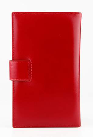 Женский кошелек Petek 2394.4000.10