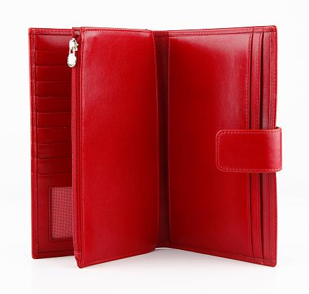Женский кошелек Petek 2394.4000.10