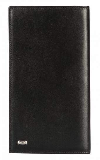 Женский кошелек Petek 244.000.A31