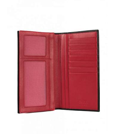 Женский кошелек Petek 244.000.A31