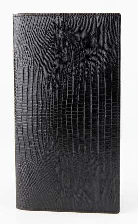 Портмоне мужское кожаное Petek 244.041.01