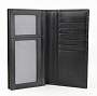 Портмоне мужское кожаное Petek 244.041.01