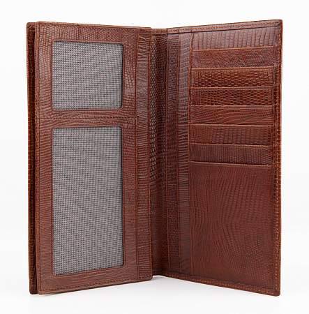 Портмоне мужское кожаное Petek 244.041.02