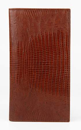 Портмоне мужское кожаное Petek 244.041.02